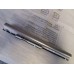 HP PAVILION 15-N010SL BATTERIA USATA MA FUNZIONANTE